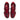 NIKE MOON SHOE  WOMEN'S SHOES