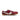 NIKE MOON SHOE  WOMEN'S SHOES