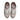 AIR JORDAN 3 RETRO LASER