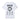 NIKE SPORTSWEAR "BTS" MEN'S T-SHIRT