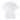 NIKE SPORTSWEAR "BTS" MEN'S T-SHIRT