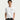 NIKE SPORTSWEAR "BTS" MEN'S T-SHIRT