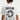 NIKE SPORTSWEAR "BTS" MEN'S T-SHIRT
