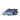 JA 4 "DEEP WATER" EP BASKETBALL SHOES