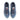 JA 4 "DEEP WATER" EP BASKETBALL SHOES