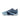 JA 4 "DEEP WATER" EP BASKETBALL SHOES