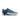 JA 4 "DEEP WATER" EP BASKETBALL SHOES
