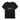 NIKE SPORTSWEAR "BTS" WOMEN'S T-SHIRT