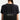 NIKE SPORTSWEAR "BTS" WOMEN'S T-SHIRT