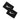 NIKE GUARD STAY II SHIN GUARD SLEEVE SOCCER SLEEVE