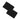 NIKE GUARD STAY II SHIN GUARD SLEEVE SOCCER SLEEVE
