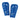 NIKE J SOCCER SHIN GUARDS