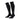 NIKE ACADEMY OVER-THE-CALF FOOTBALL SOCKS OVER-THE-CALF SOCCER SOCKS