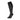 NIKE ACADEMY OVER-THE-CALF FOOTBALL SOCKS OVER-THE-CALF SOCCER SOCKS