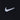 NIKE ACADEMY OVER-THE-CALF FOOTBALL SOCKS OVER-THE-CALF SOCCER SOCKS