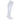 NIKE ACADEMY OVER-THE-CALF FOOTBALL SOCKS OVER-THE-CALF SOCCER SOCKS