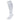 NIKE ACADEMY OVER-THE-CALF FOOTBALL SOCKS OVER-THE-CALF SOCCER SOCKS
