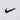 NIKE ACADEMY OVER-THE-CALF FOOTBALL SOCKS OVER-THE-CALF SOCCER SOCKS