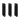 NIKE EVERYDAY  PLUS CUSHIONED TRAINING CREW SOCKS (3 PAIRS)
