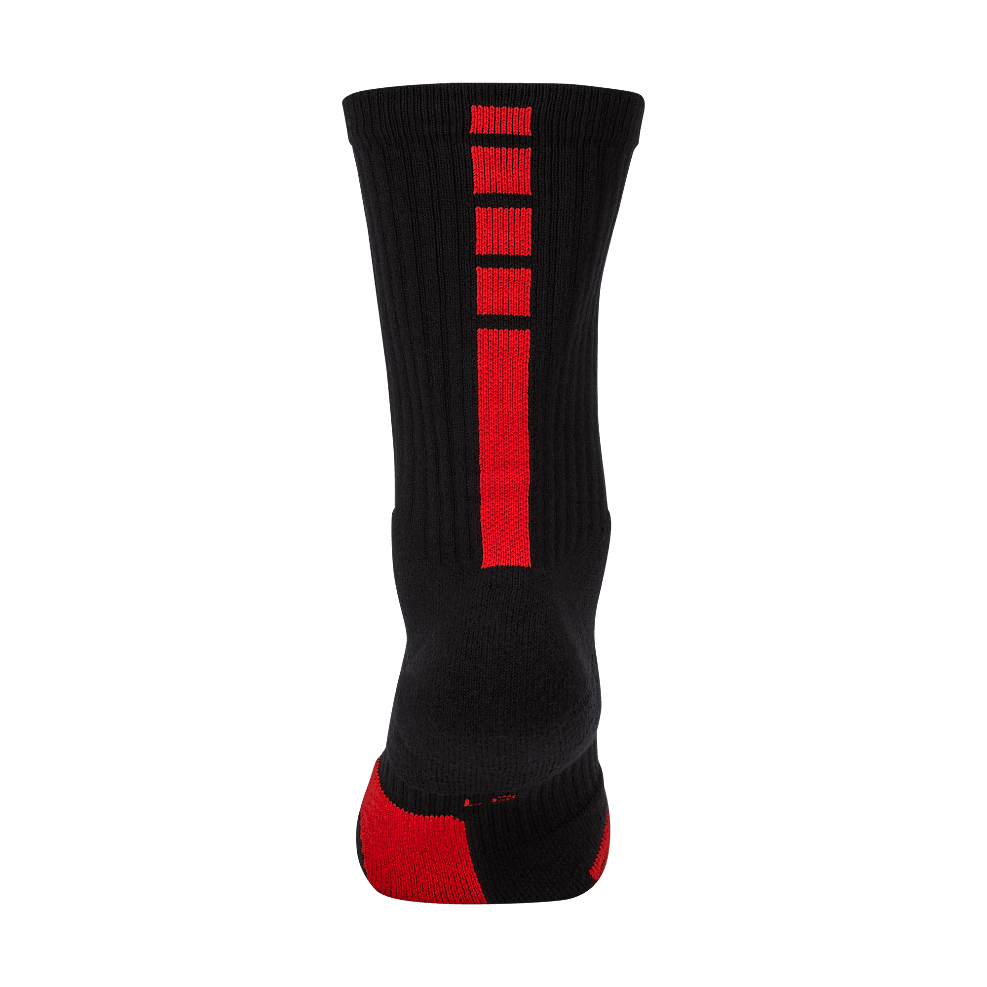 NIKE ELITE CREW BASKETBALL SOCKS