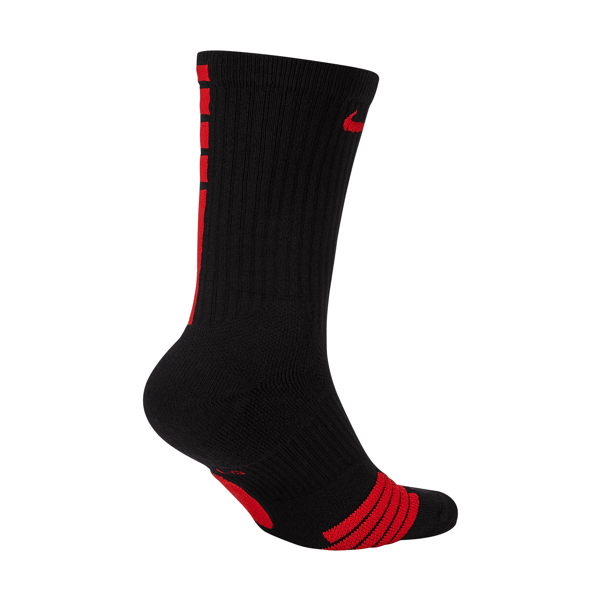 NIKE ELITE CREW BASKETBALL SOCKS