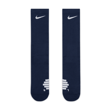 NIKE ELITE CREW UNISEX BASKETBALL SOCKS