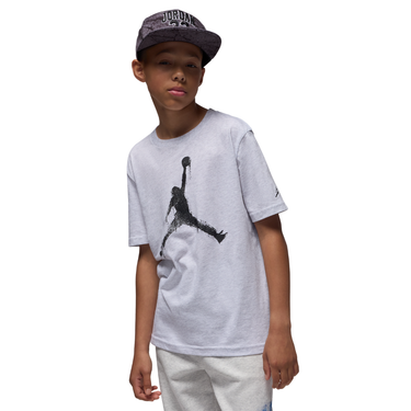 JDK MJ MVP JUMPMAN SS TEE
