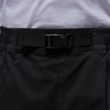 JDK MJ DEEP DISH WOVEN PANT