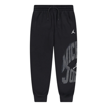 JDK MJ MVP HBR JM FT