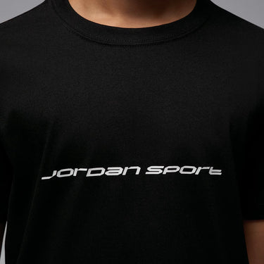 JDK JORDAN SPORTS SS TEE
