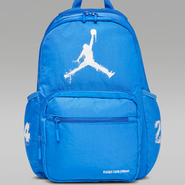 JDK MVP BACKPACK