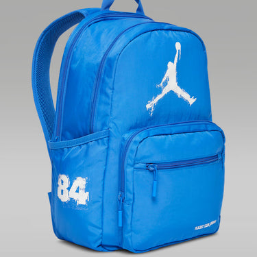 JDK MVP BACKPACK