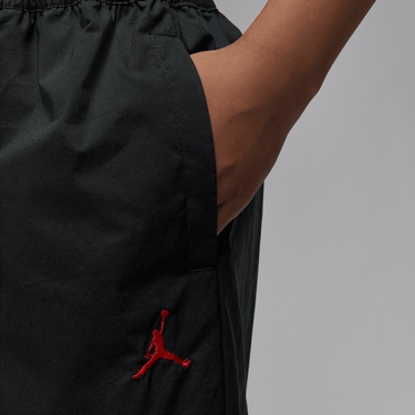 JDK MJ DEEP DISH WOVEN PANT