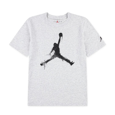 JDK MJ MVP JUMPMAN SS TEE