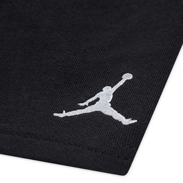 JORDAN ESSENTIAL BIG BOY SHORTS