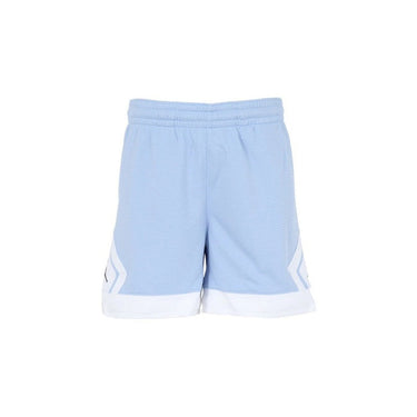 JDK WJ SPORT DIAMOND SHORT