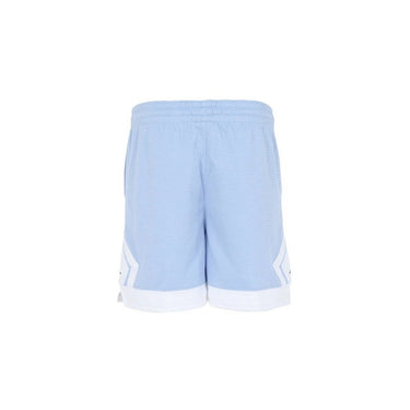 JDK WJ SPORT DIAMOND SHORT