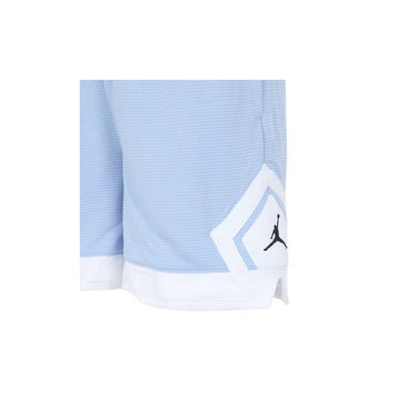 JDK WJ SPORT DIAMOND SHORT