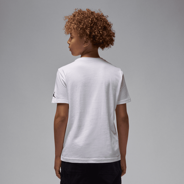 JDK MJP SHOP TEE SS-TEE
