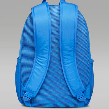 JDK MVP BACKPACK