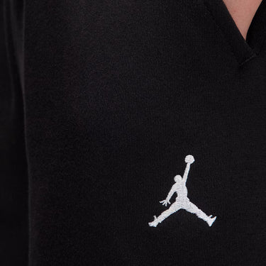 JDK MJ FUTURE FLIGHT FLEECE PANTS