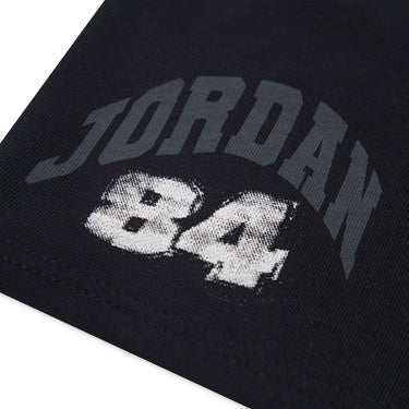 JORDAN ESSENTIAL BIG BOY SHORTS