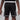 JDK MJ DF SPORT DIA SHORTS