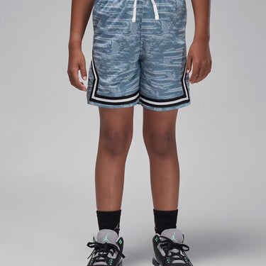 JDK MJ AOP SPORT DIA SHORTS