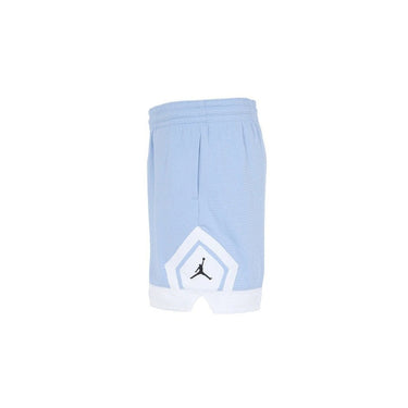 JDK WJ SPORT DIAMOND SHORT