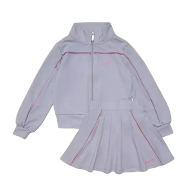 NYA VARSITY PREP TRACK SCOOT