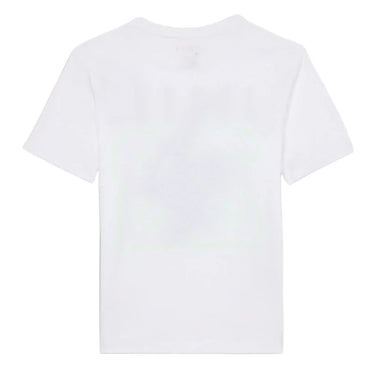 JDK FUTURE FLIGHT TEE