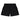 JDK WJ BRKN FT SHORT