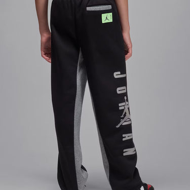 JDK MJ FUTURE FLIGHT FLEECE PANTS