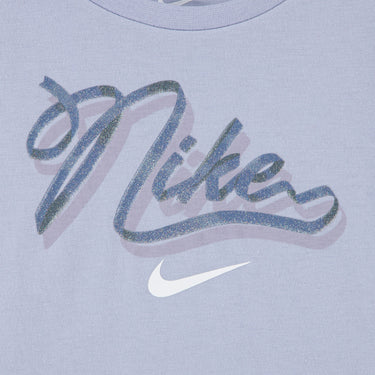 NYA ESSENTIALS AOP TEMPO SET